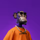 6164