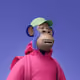 3321