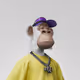 3676
