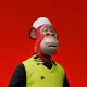 752
