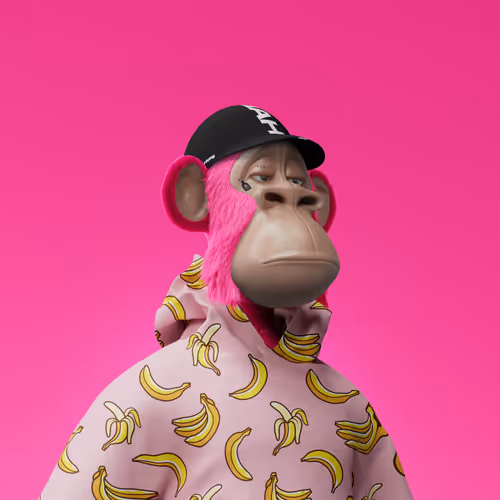 Hapeprime