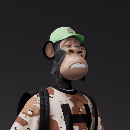 Hapeprime