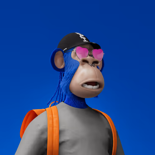 Hapeprime