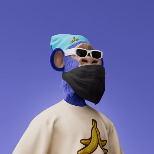 Hapeprime