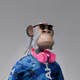 5897