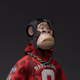 5081