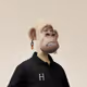 7024