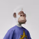 2069