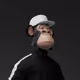 5994