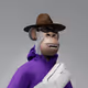 2531