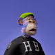 4673