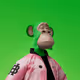 5200