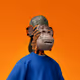 1030