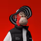 5673