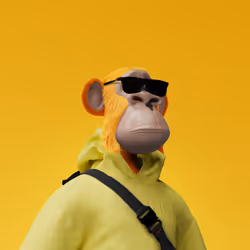 4438