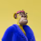 4098