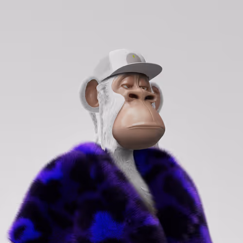 Hapeprime