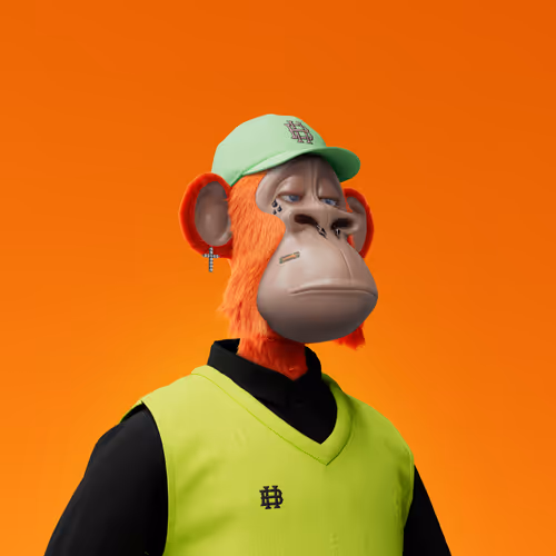 Hapeprime