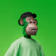 7096