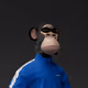 4939