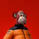 7085