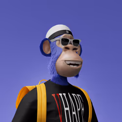 3025