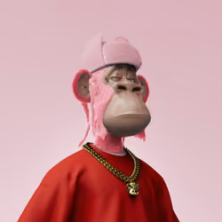 7834