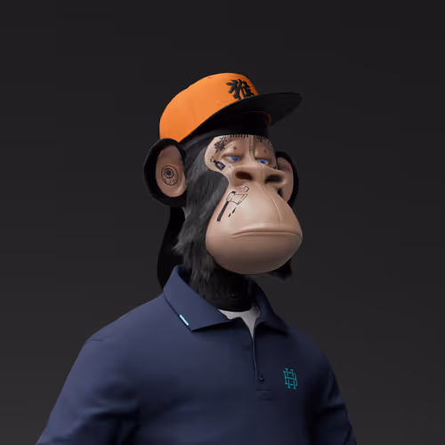 Hapeprime
