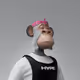 3523