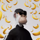 4136