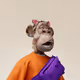6714