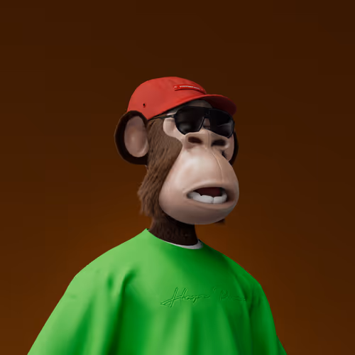 Hapeprime