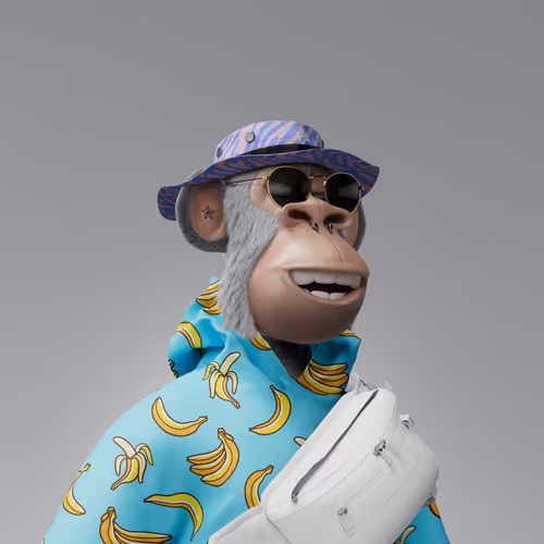 Hapeprime