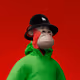 2088