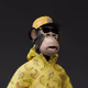 7862