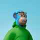 7264