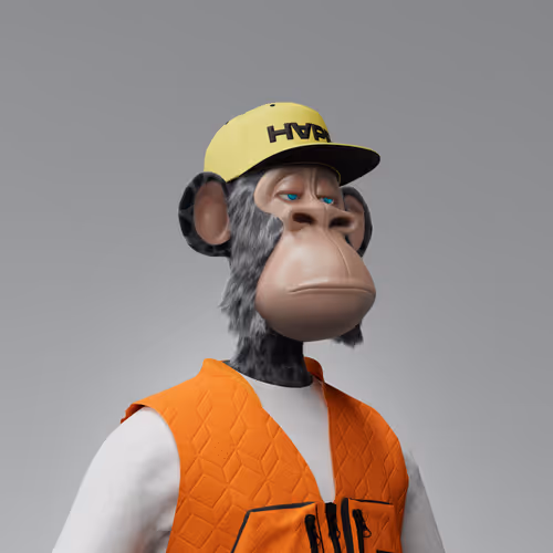 Hapeprime