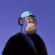 946