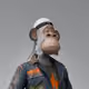 1297