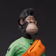 1073