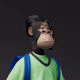 5424