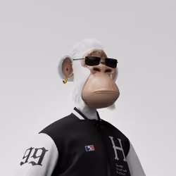1521