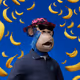 7606