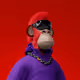 4751