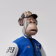 2687