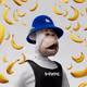 1158