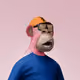 2204
