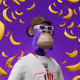 7499
