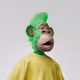 1148