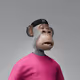 2398
